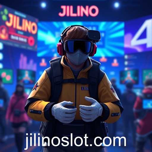 The Evolution and Impact of JILINO in Gaming