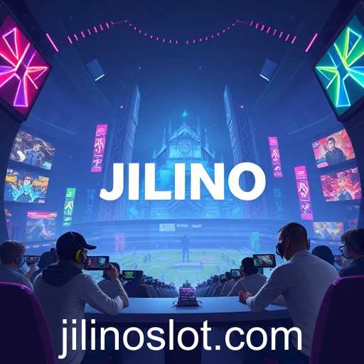 JILINO