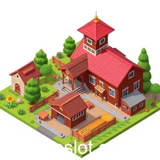 JILINO Transforming Online Gaming Landscape