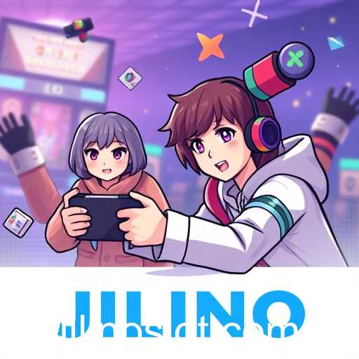 JILINO