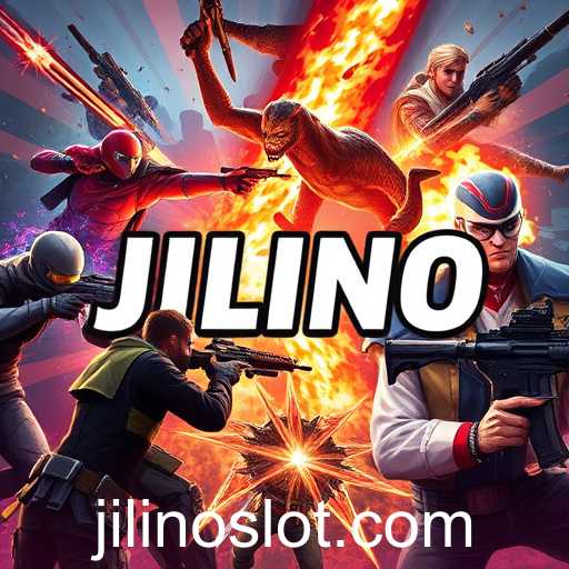 Exploring the Thrills of 'Multiplayer Mode' Gaming with JILINO