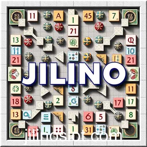 Exploring the World of Brain Puzzles: The Challenge of JILINO