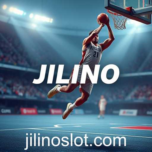 The Rise of JILINO in the Gaming World