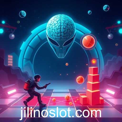 Exploring the Exciting World of 'Skill Games' Featuring JILINO