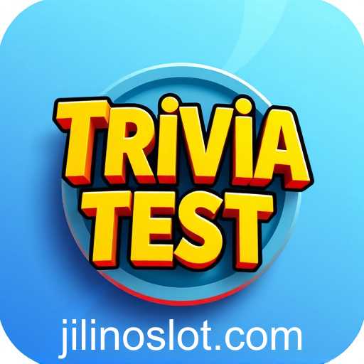JILINO's Trivia Tests: A Hub for Knowledge and Competition